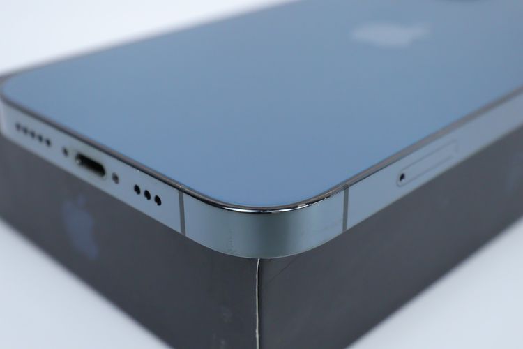 iPhone 12 Pro 256GB  รูปที่ 6