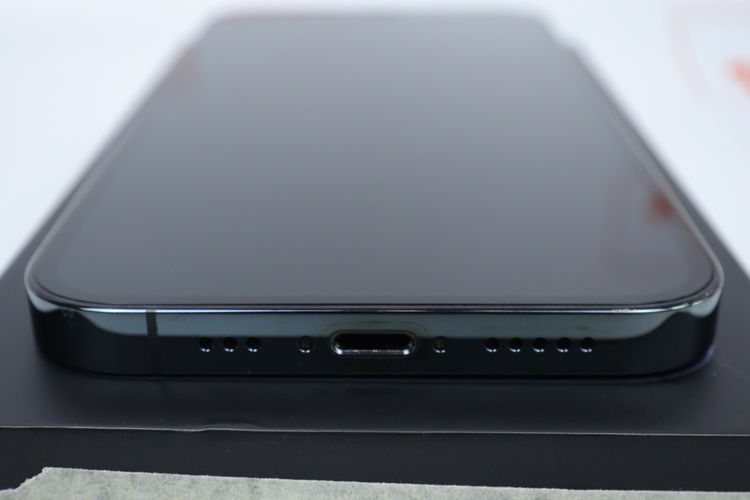 iPhone 12 Pro 256GB  รูปที่ 13