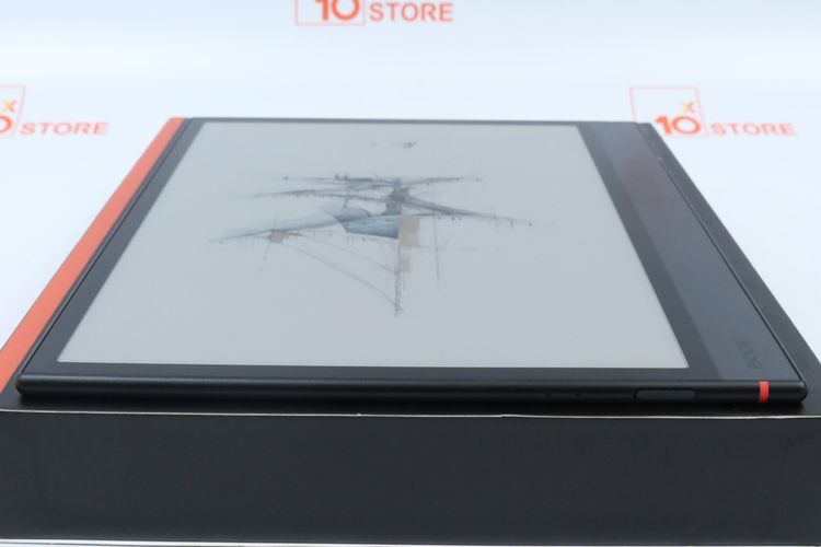 BOOX Note Air 5C รูปที่ 8