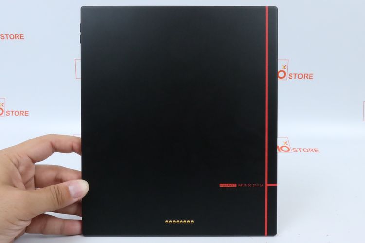 BOOX Note Air 5C รูปที่ 4
