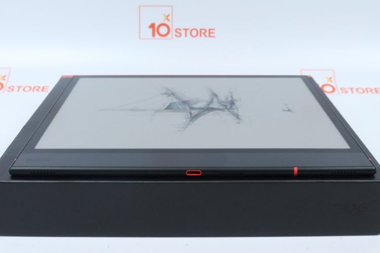 BOOX Note Air 5C รูปที่ 5