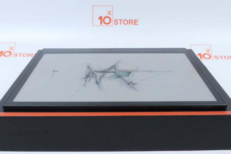 BOOX Note Air 5C รูปที่ 6