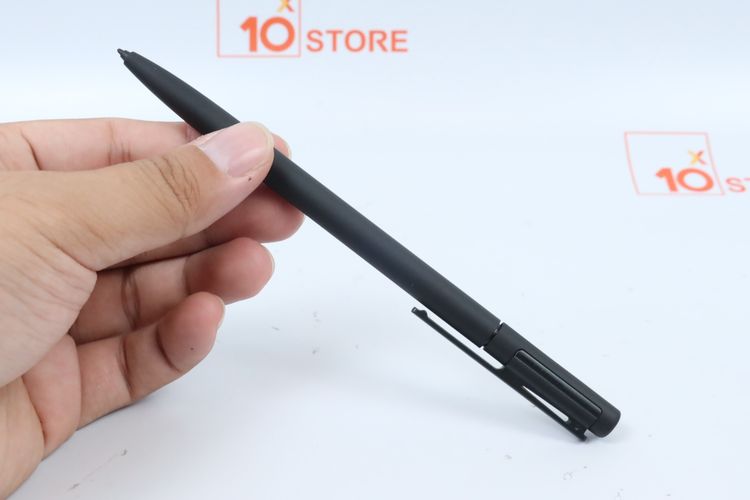 BOOX Note Air 5C รูปที่ 14