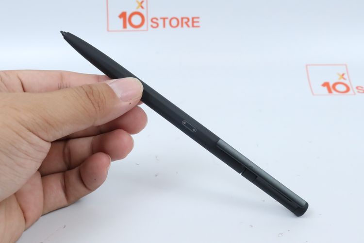 BOOX Note Air 5C รูปที่ 13