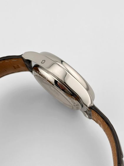LONGINES MASTER COLLECTION CHRONOGRAPH MOONPHASE รูปที่ 5