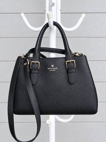 กระเป๋าสะพาย kate spade