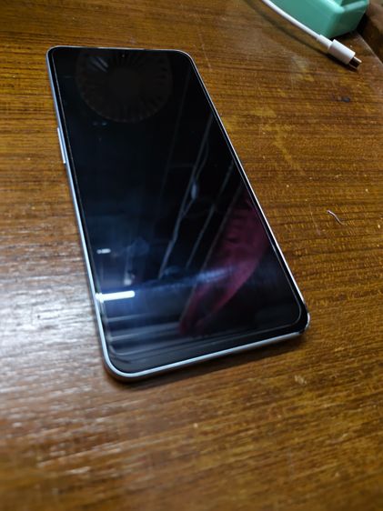 ขาย One plus nord3 5g รูปที่ 2
