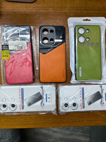 ขาย One plus nord3 5g รูปที่ 6