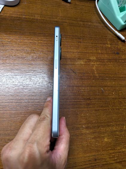 ขาย One plus nord3 5g รูปที่ 5