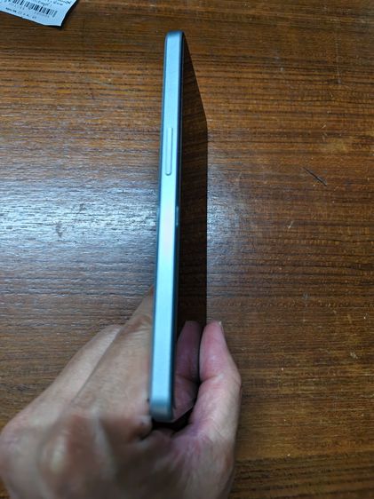 ขาย One plus nord3 5g รูปที่ 3