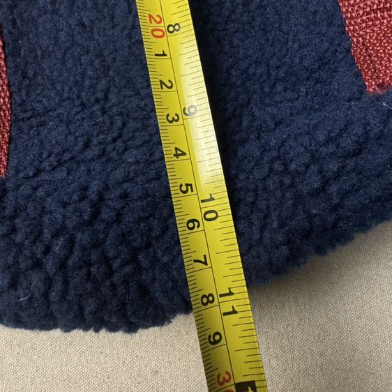 กระเป๋า​ L.L.Bean Size F รูปที่ 8