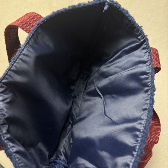 กระเป๋า​ L.L.Bean Size F รูปที่ 6
