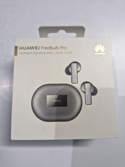 ขายอะไหล่ Huawei Freebuds Pro