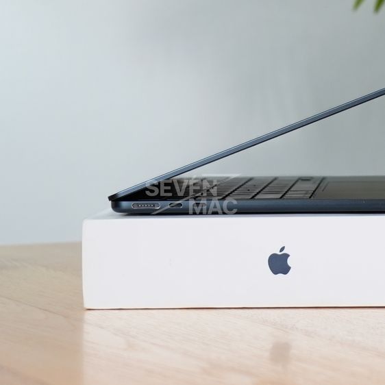 MacBook Air 13" M2 2022 8GB 256GB รูปที่ 4