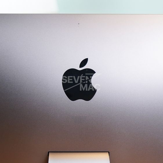 iMac Pro 27" 5K 2017 Intel Xeon W 32GB 1TB Radeon Pro Vega 56 8 GB⚡️ รูปที่ 6