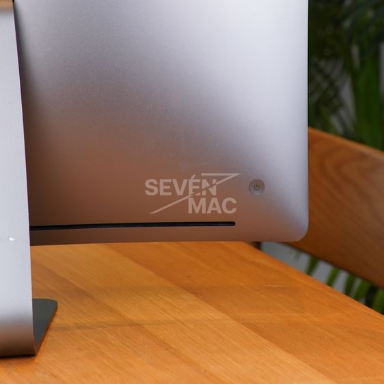iMac Pro 27" 5K 2017 Intel Xeon W 32GB 1TB Radeon Pro Vega 56 8 GB⚡️ รูปที่ 7