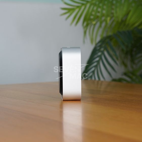 Mac Mini M4 2024 16GB 512GB ประกันเหลือ รูปที่ 3