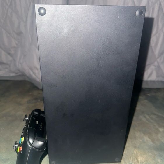 🎮 Xbox Series X ขายต่อ / Xbox Series X for Sale รูปที่ 3