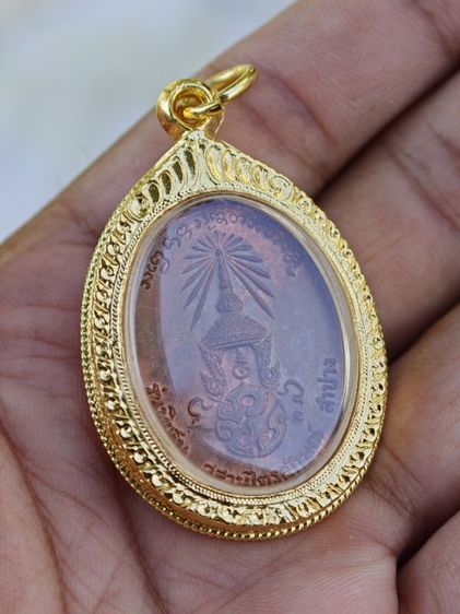 ปล่อยพระค่ะ รูปที่ 3