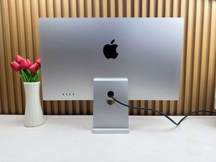Studio Display 27-inch Retina 5K Standard Glass รูปที่ 5