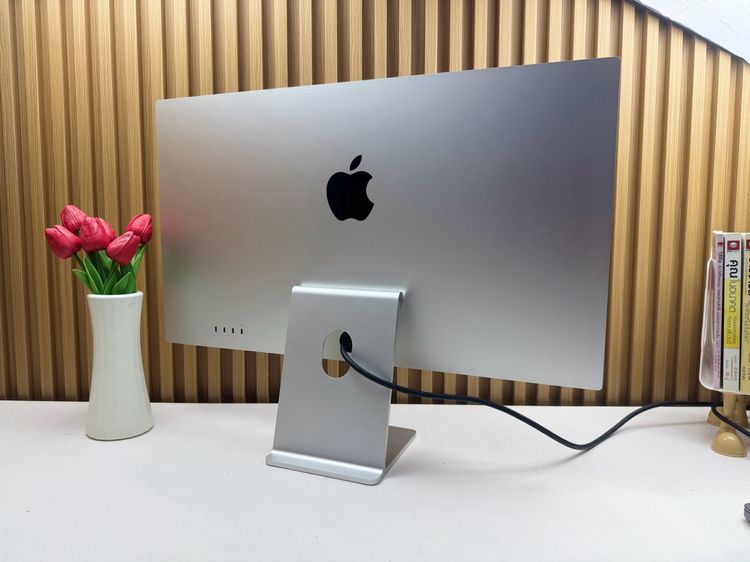Studio Display 27-inch Retina 5K Standard Glass รูปที่ 7