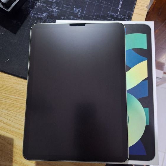 Apple 64 GB Ipad Air4