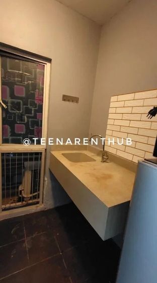 Ananda Development ไม่อนุญาต มีบางส่วน 2016 🔥 ราคาโดนใจ คอนโดห้องใหญ่ 32 ตร.ม. เพียง 1.25 ล้านบาท  A Space Sukhumvit 77  ขายพร้อมผู้เช่า ลงทุนได้ทันที รูปที่ 4