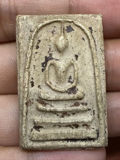พระเก่า
