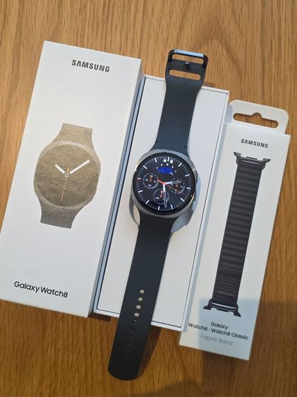 galaxy watch 8 44mm