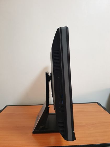 AIO HP core i5 Ram4GB HDD 500GB พร้อมหน้าจอ DELL 17 นิ้ว ถูกๆให้ไวครับ รูปที่ 11