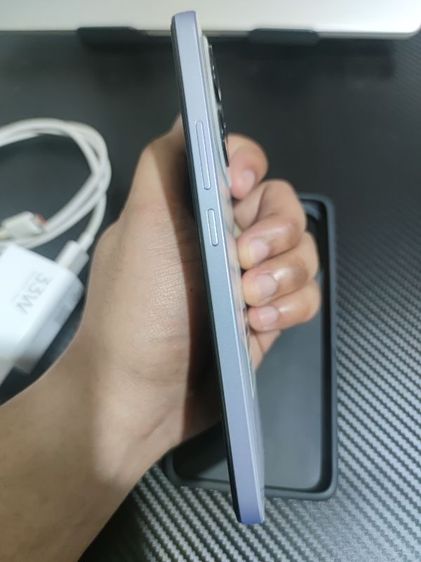 redmi note 14 รูปที่ 5