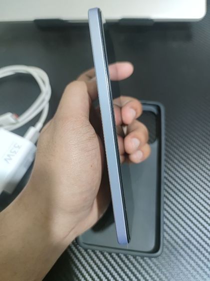 redmi note 14 รูปที่ 4