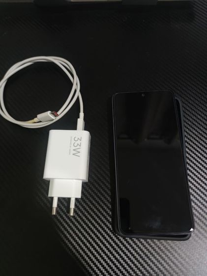 redmi note 14 รูปที่ 8