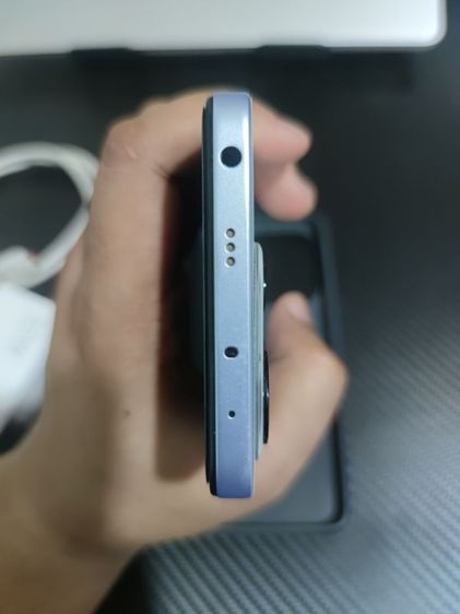 redmi note 14 รูปที่ 7