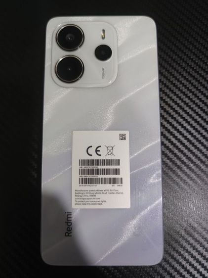 redmi note 14 รูปที่ 3