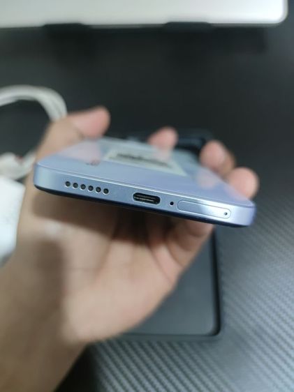 redmi note 14 รูปที่ 6