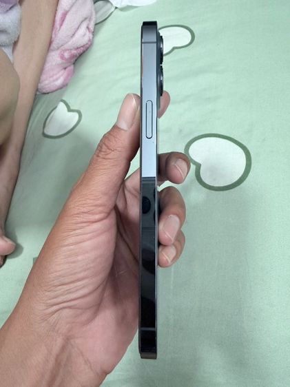 IPHONE 12 PROMAX 128GB รูปที่ 11