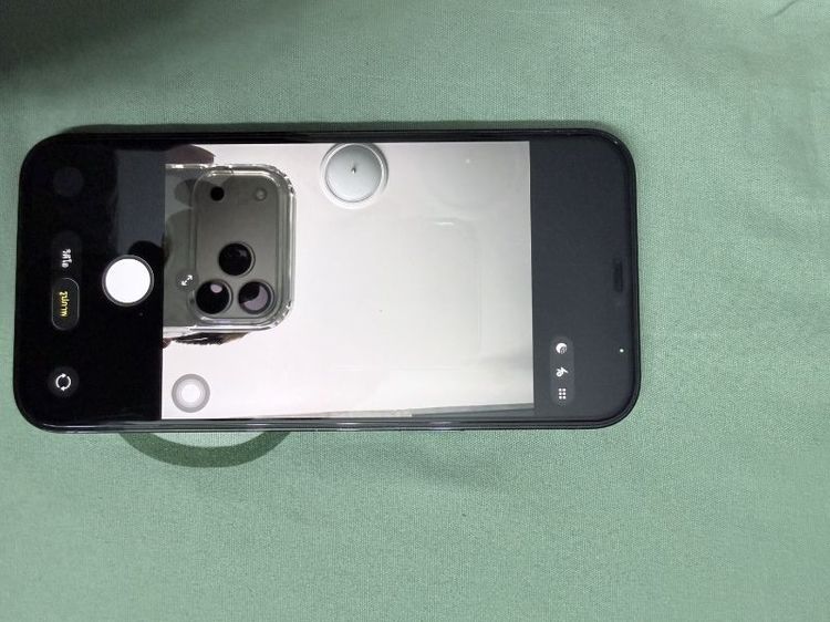 IPHONE 12 PROMAX 128GB รูปที่ 7