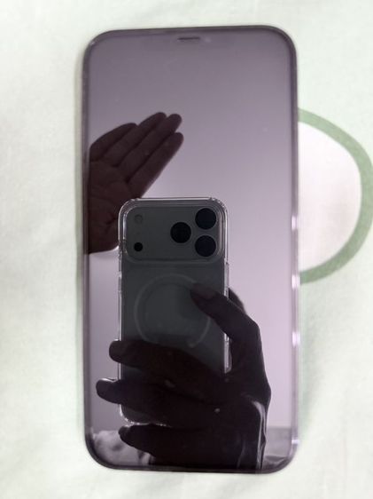 IPHONE 12 PROMAX 128GB รูปที่ 18