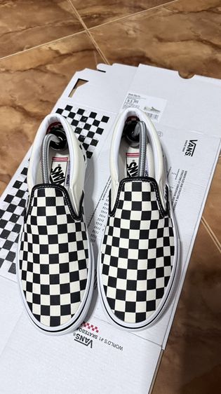 Vans Slip-On