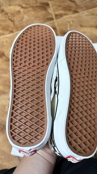 Vans Slip-On รูปที่ 6