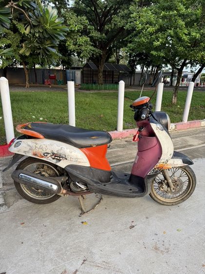 ฟีโน่