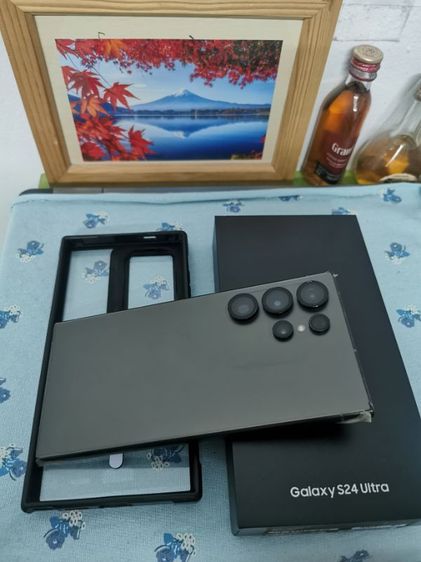 S24Ultra 5G รูปที่ 2