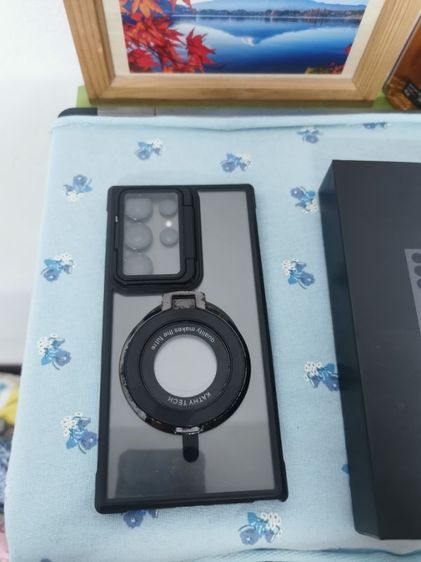 S24Ultra 5G รูปที่ 4