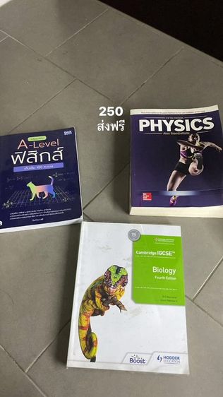 หนังสือ รูปที่ 2