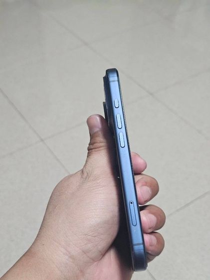 I phone 17 pro 256 g. รูปที่ 3
