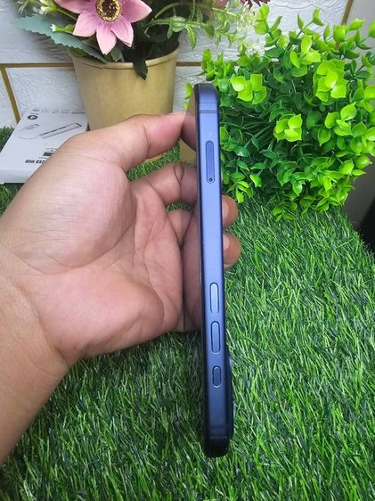 I phone 17 pro 256 g. รูปที่ 11