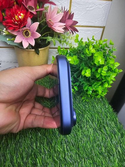 I phone 17 pro 256 g. รูปที่ 10
