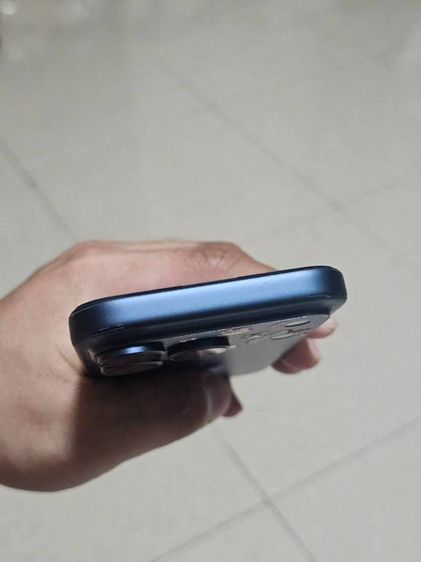 I phone 17 pro 256 g. รูปที่ 4