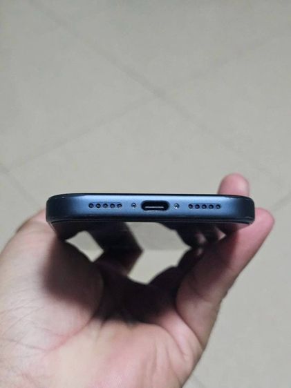 I phone 17 pro 256 g. รูปที่ 5